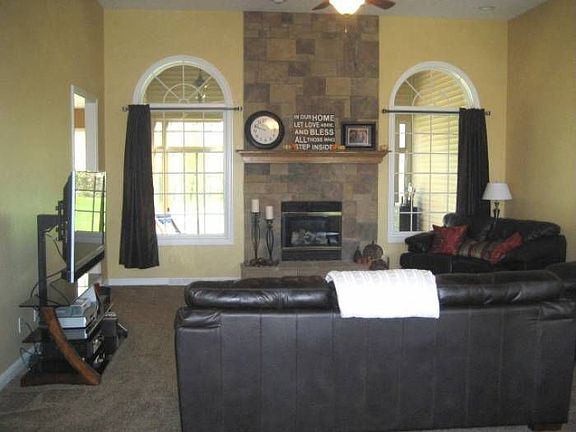 Greatroom