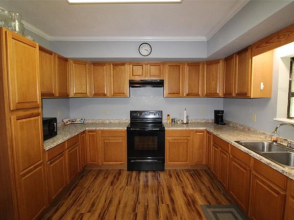 4th image of 5522 Alford Oaks Dr