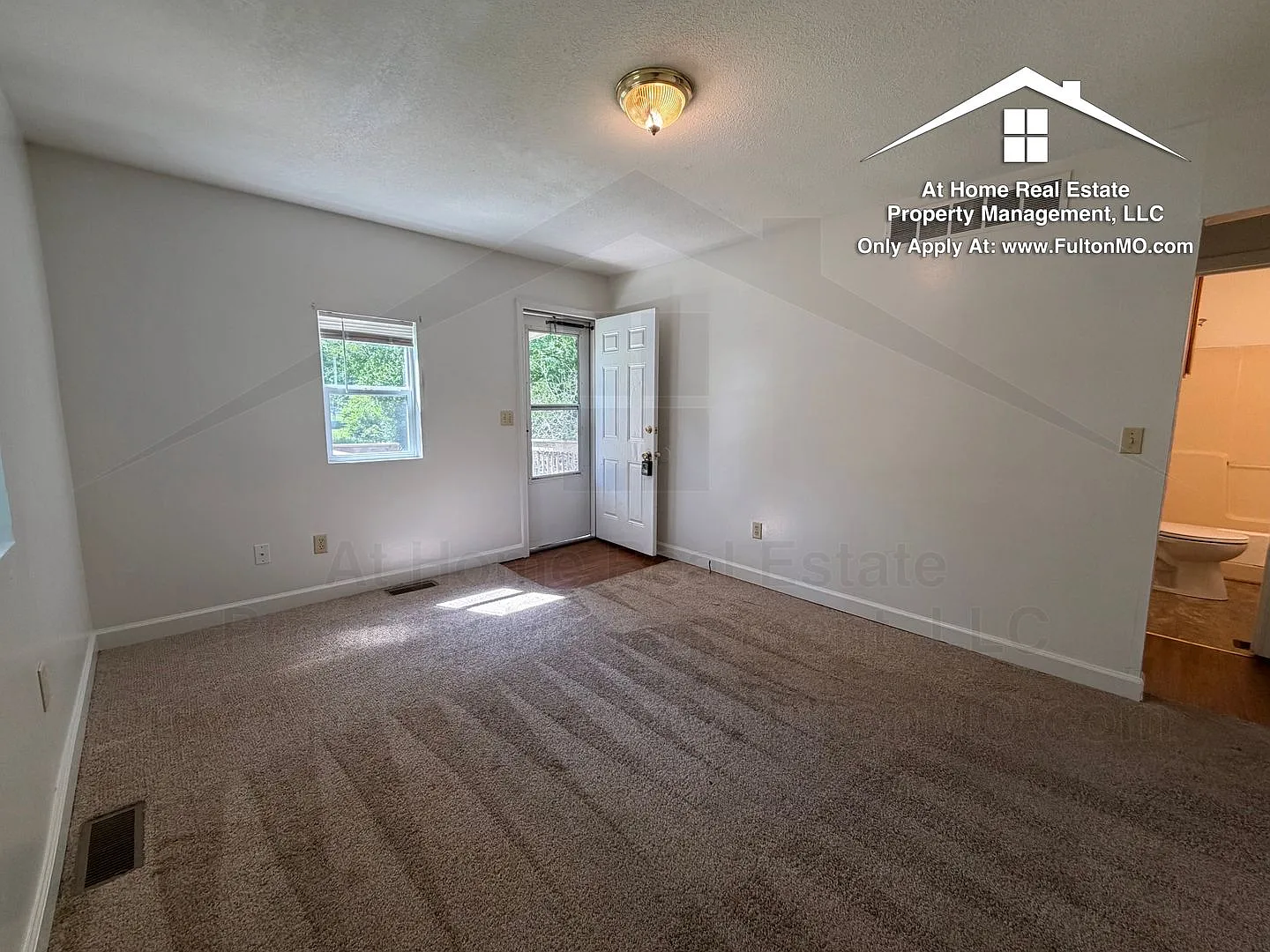 1514 Monroe Street Fulton, MO 65251 — Photo 3