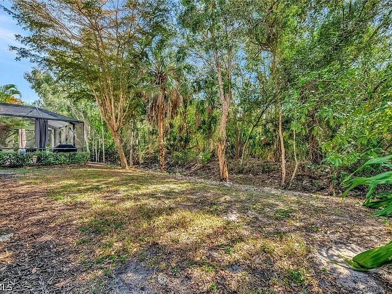 10245 S Golden Elm Dr — Photo 33