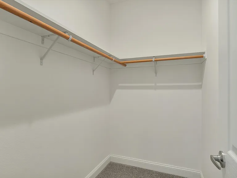 4333 Pentz Rd #30 — Photo 28