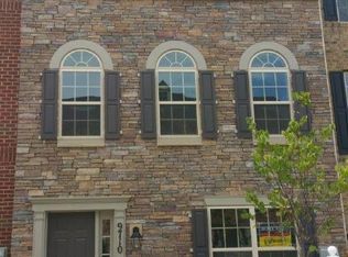9710 Smithview Pl, Glenarden, MD 20706