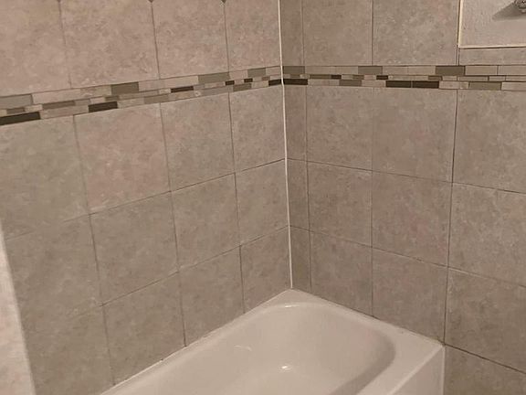 5th image of 3671 Kirkpatrick Cir