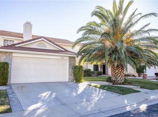 19638 Eagle Ridge Ln, Porter Ranch, CA 91326