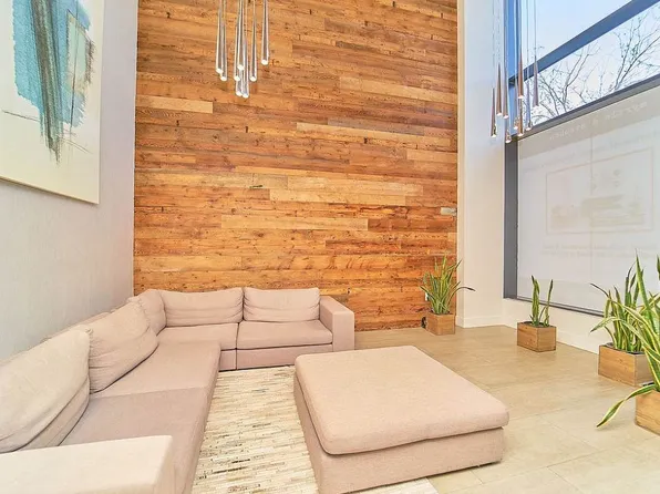 100 Steuben Street image 17 of 17