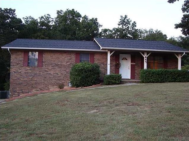 1st image of 443 Brownwood Cir