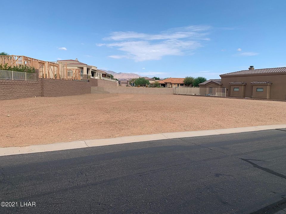 2nd image of 3538 N Winifred Way Lot 29