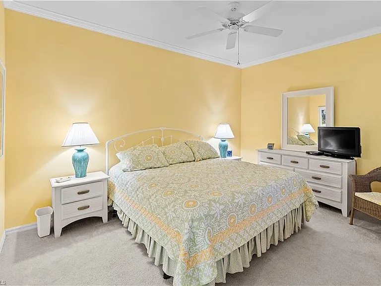 3790 Sawgrass Way #3236 — Photo 16