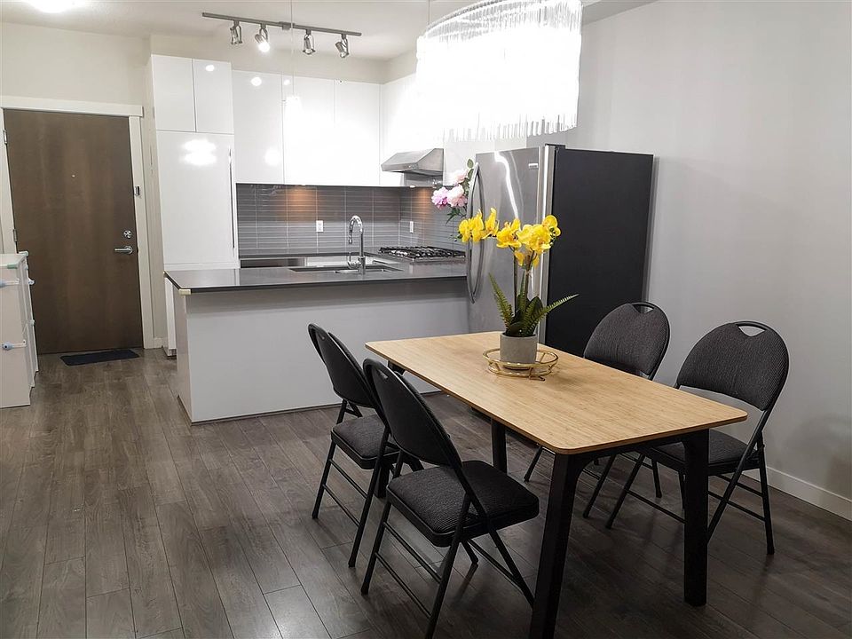 1st image of 9399 Alexandra Rd #118