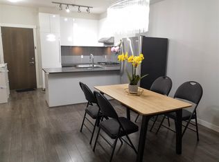 9399 Alexandra Rd #118, Richmond, BC V6X0L7