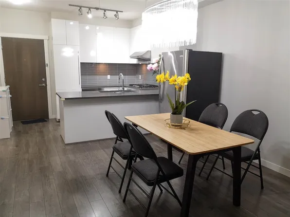 9399 Alexandra Rd #118, Richmond, BC V6X 0L7