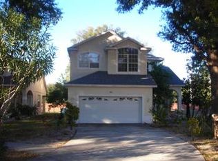 1666 Cambridge Village Ct, Ocoee, FL 34761