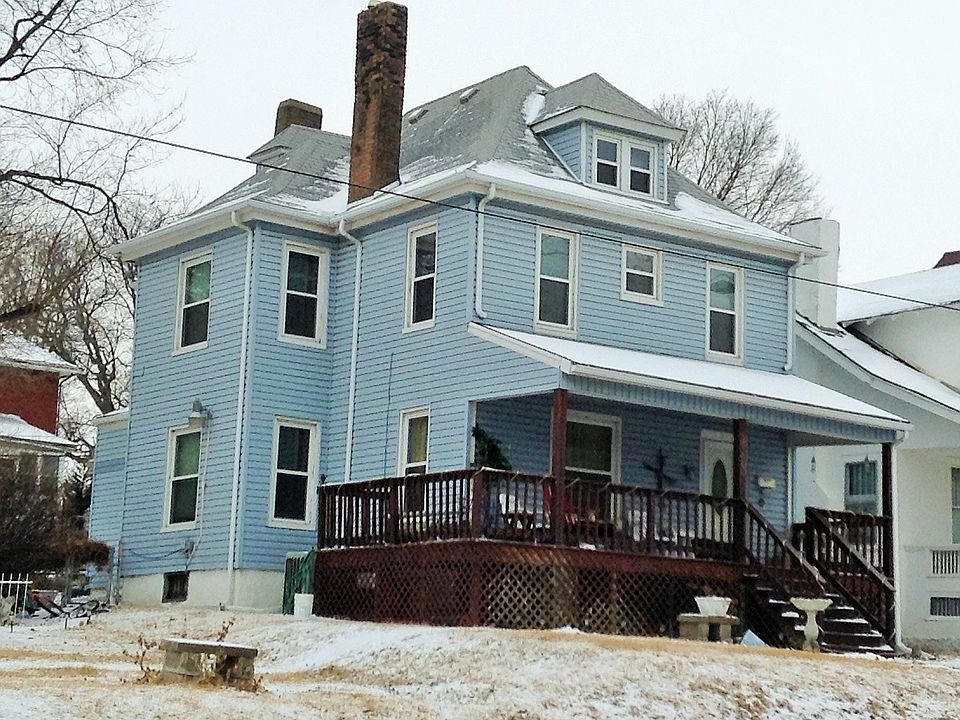 1st image of 2120 N 5th St