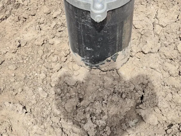 376XX W Orange Drive Lot 3, Tonopah, AZ 85354