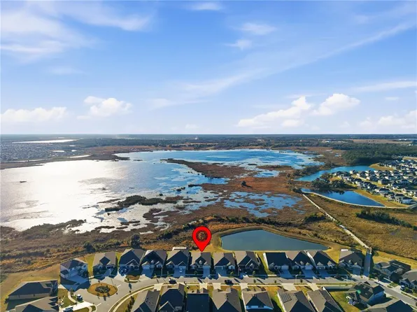 9539 Ibis Grove Blvd, Wesley Chapel, FL 33545