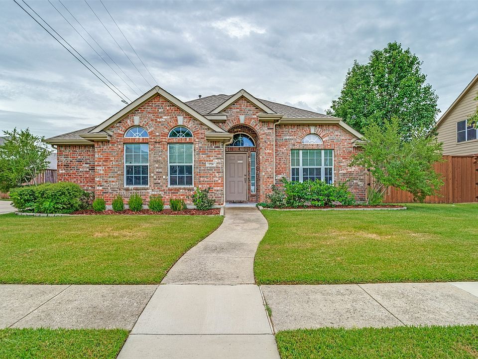 1st image of 1720 Hackberry Branch Dr