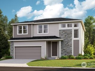 6350 Windlass Ave SE #21, Port Orchard, WA 98367