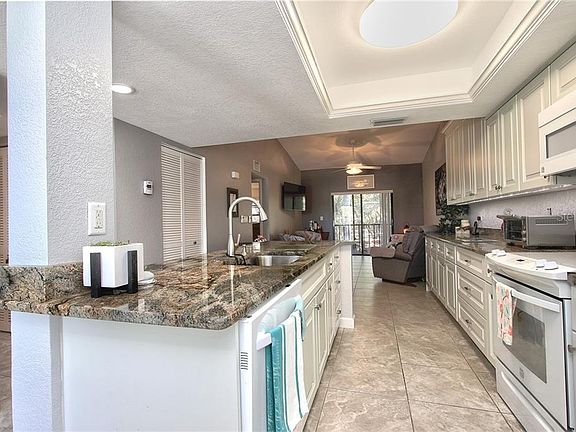 5th image of 11800 Park Blvd APT 310