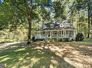 180 Wimberly Way, Powder Springs, GA 30127
