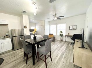 203 N Village St #B, Kissimmee, FL 34747