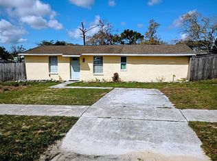 4309 Pallas Ave, Spring Hill, FL 34608
