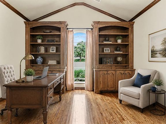 4th image of this home