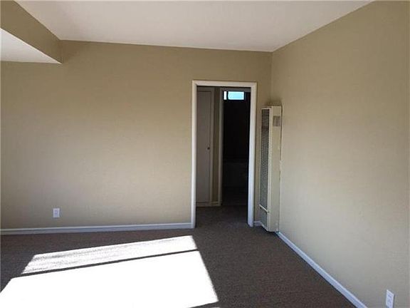 2nd image of 374 Raymond Dr