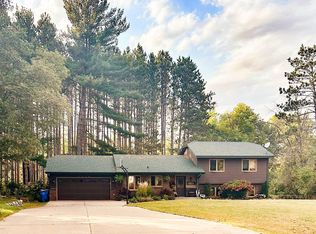 3335 S Vine St, Cambridge, MN 55008