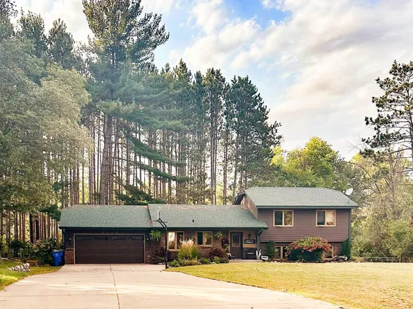 3335 S Vine St, Cambridge, MN 55008