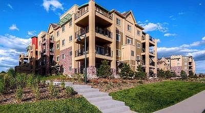 1st image of 9258 Rockhurst St Unit 207