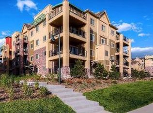 9258 Rockhurst St UNIT 207, Highlands Ranch, CO 80129