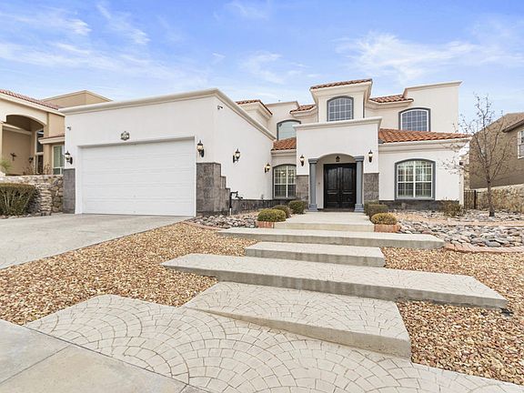 2nd image of 6308 Franklin View Dr