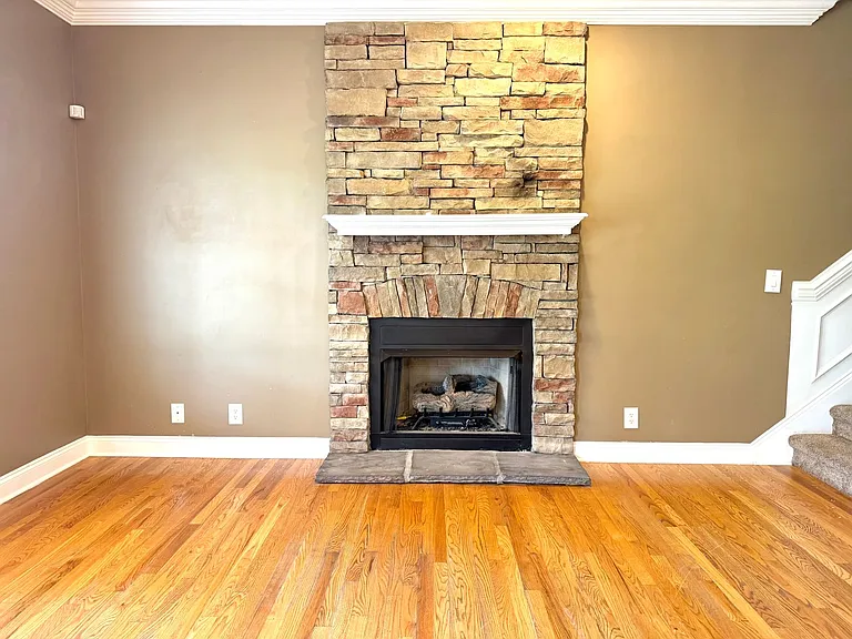 3409 Sango Xing — Photo 11