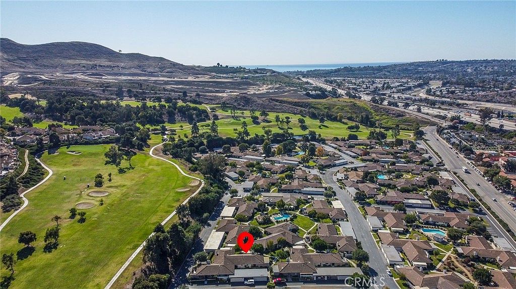 27232 Via Capote APT A