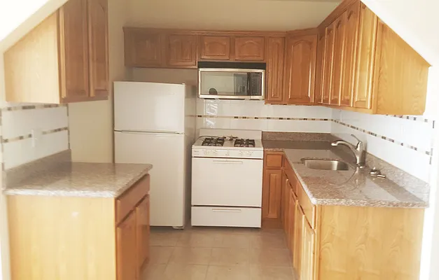 Rented by The Coffer Group | media 8