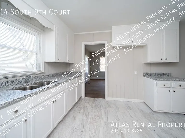 314 9th Ct S — Photo 21
