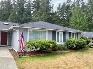 13839 SE Fairwood Blvd, Renton, WA 98058