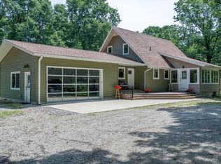 5870 113th Ave, Pullman, MI 49450