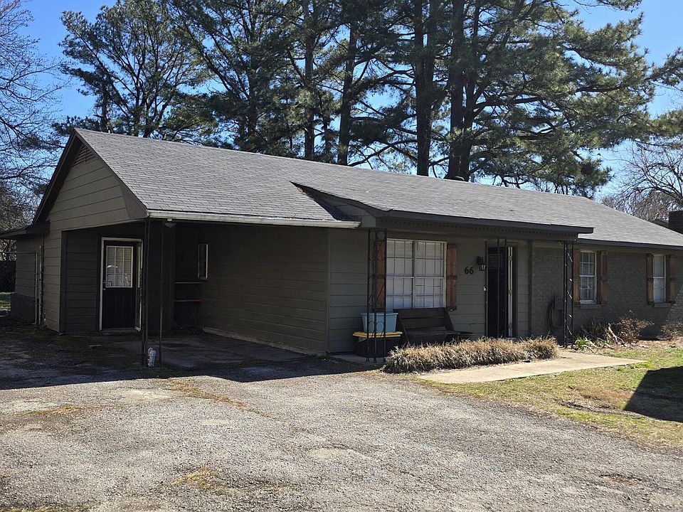 1st image of 66 Briarcliff Dr