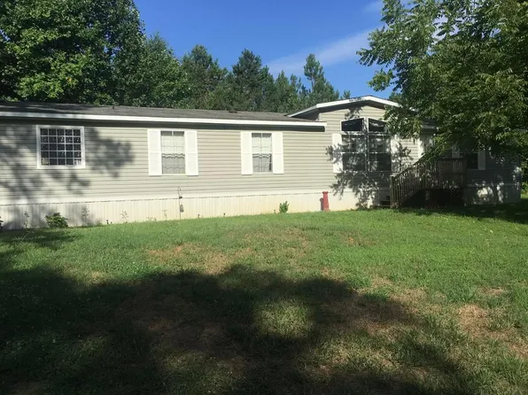 (undisclosed Address), Gainesville, GA 30501