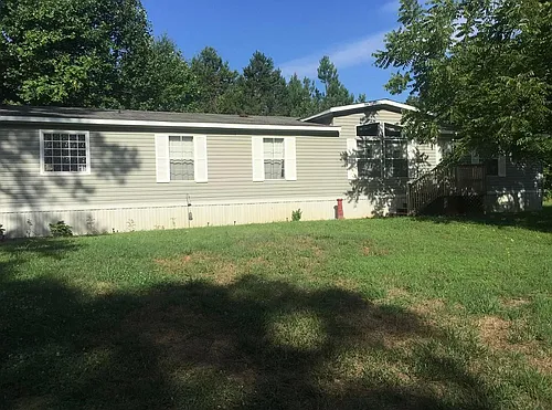 2515 Ramsey Cir Photo 1