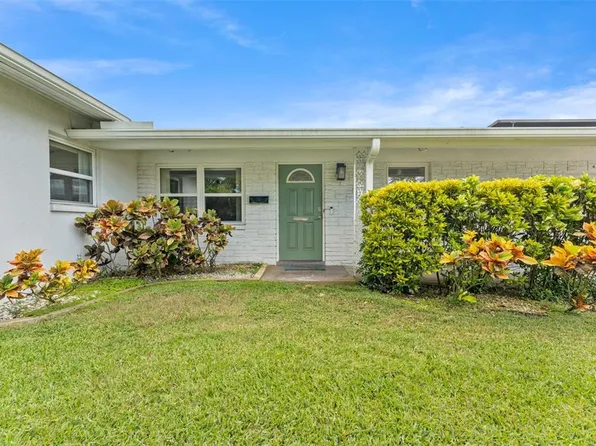 4490 38th Ave N, Saint Petersburg, FL 33713