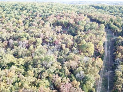 Rolling Rock Rd, Richland, MO, 65556