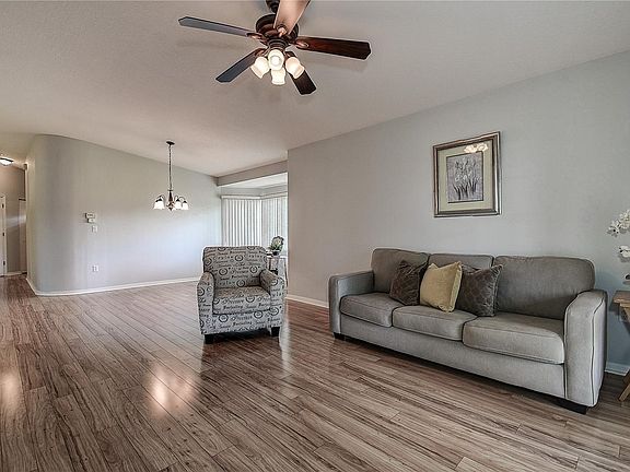 2nd image of 13404 Norman Cir