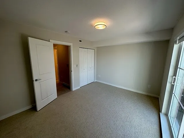 5311 Admiral Way #86 — Photo 13