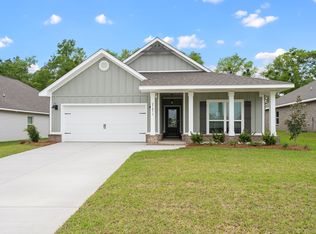 21073 Teluga Ave, Fairhope, AL 36532