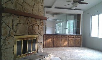 3rd image of 17935 E Evans Cres