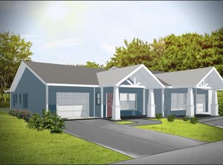 625 Mars Hill Rd, Knoxville, TN 37923