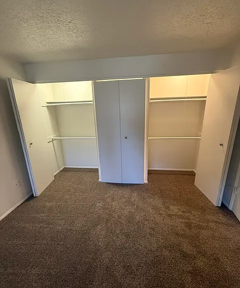 6115 S Kelly Ave — Photo 16