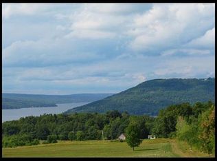 9415 Gleason Rd, Hammondsport, NY 14840